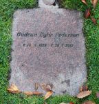 Gudrun Lyhr Pedersen.JPG
